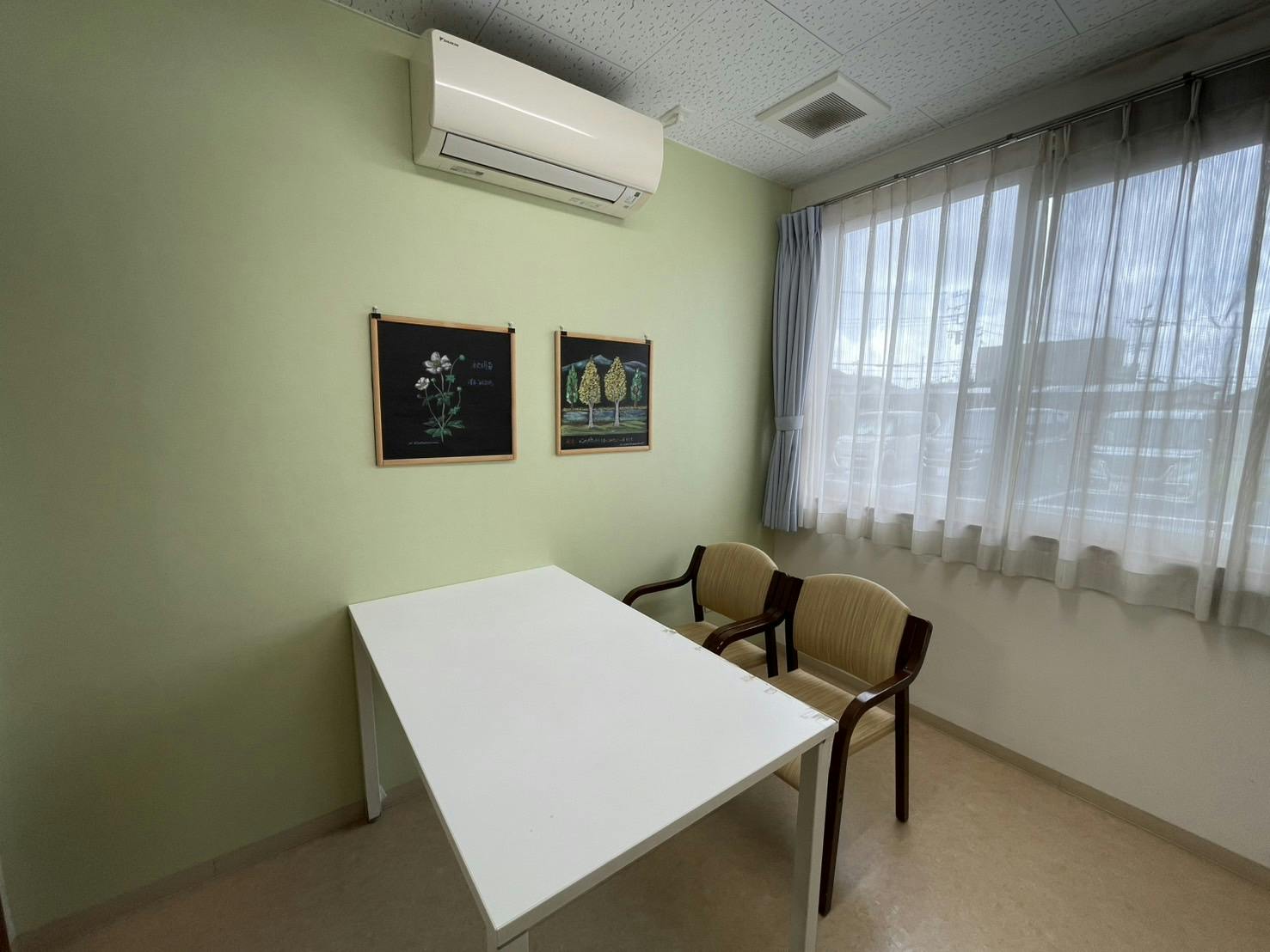 ふるさとホーム秦野 その他