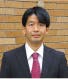 櫻乃苑浜松天竜プレミアフロア 取締役飯田将巧