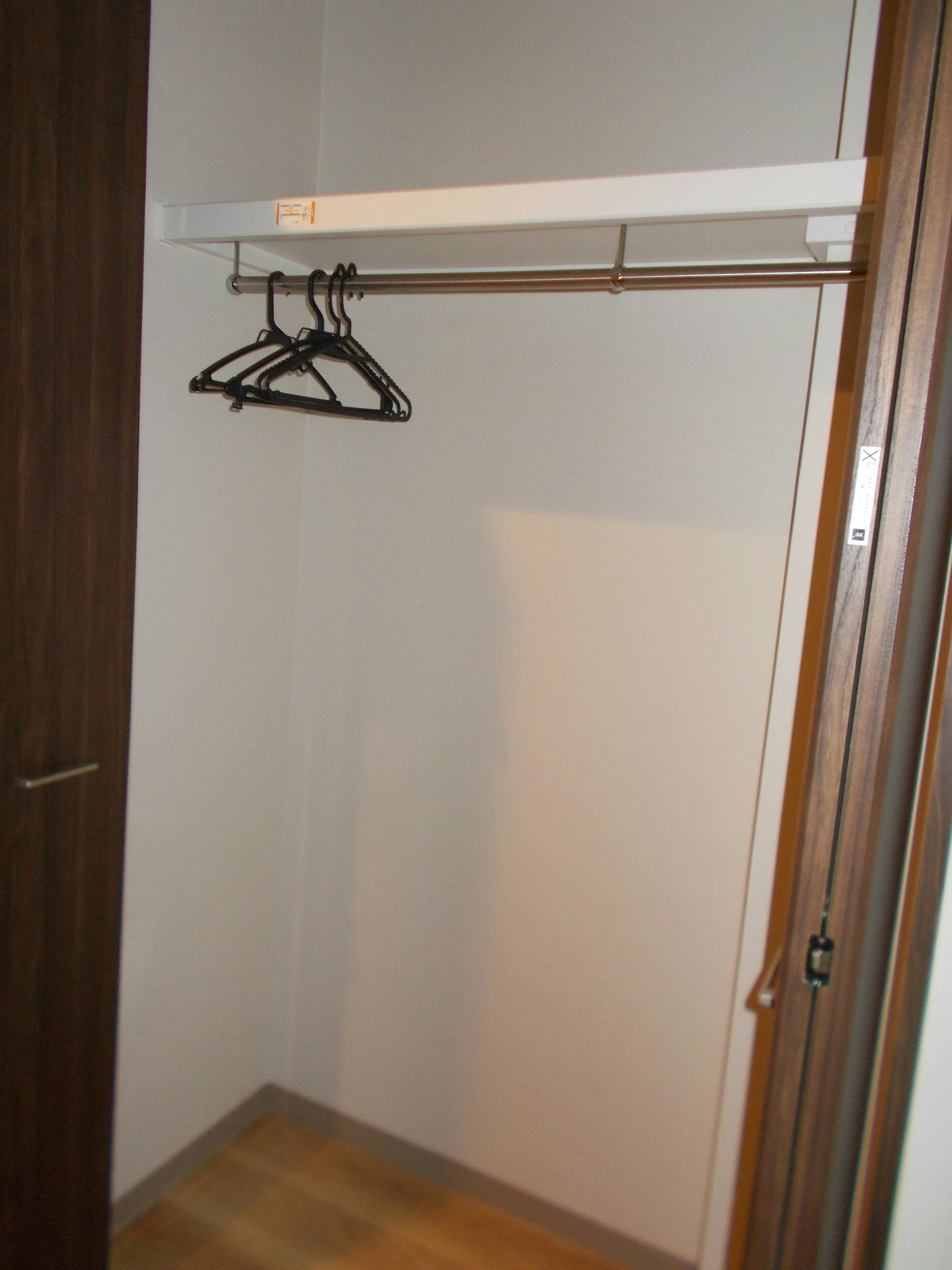 ふるさとホーム深谷第参 その他