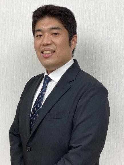 ニチイホーム 千歳船橋 ホーム長島村 祐輔