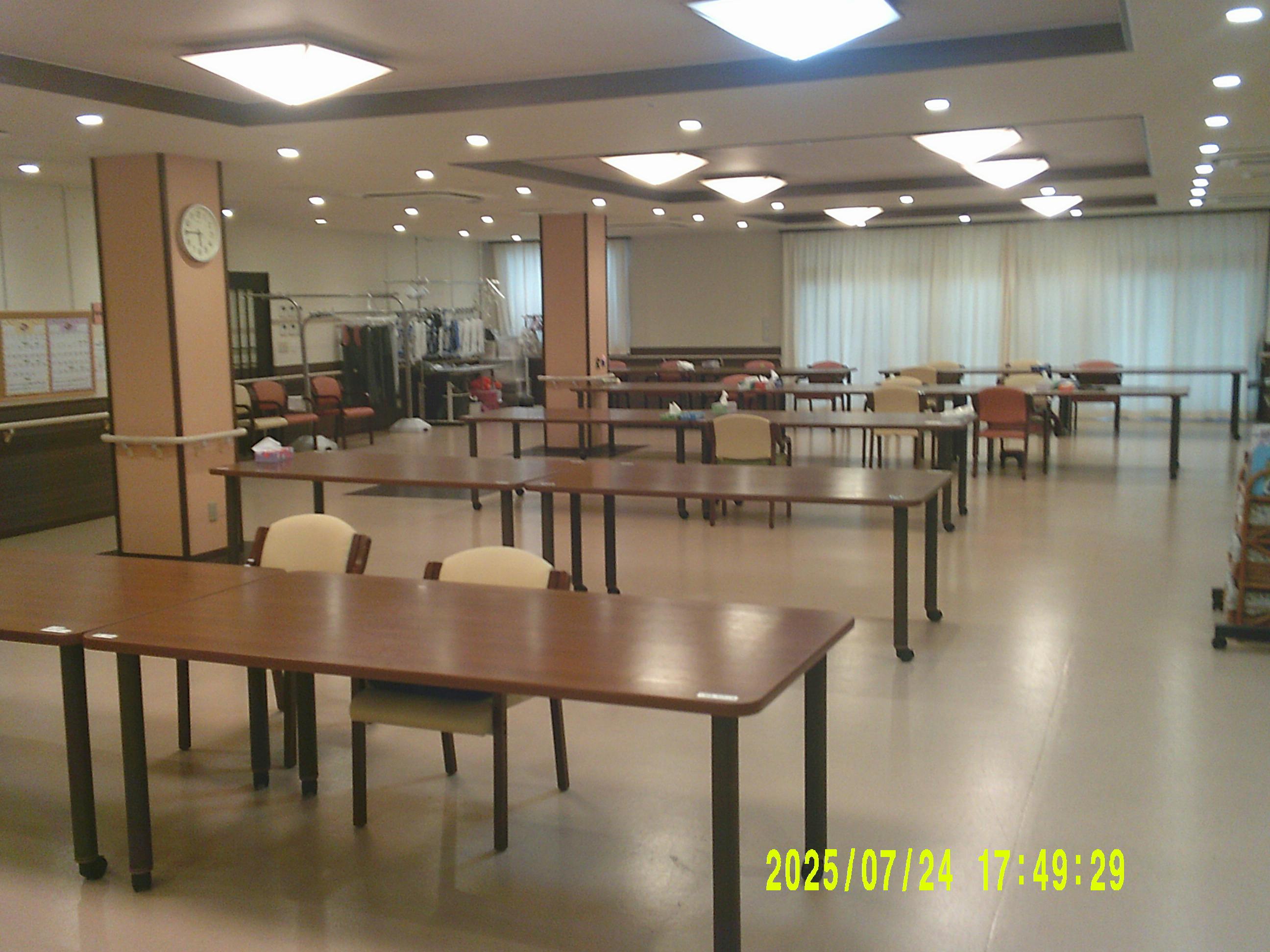 ふるさとホーム 桶川 その他