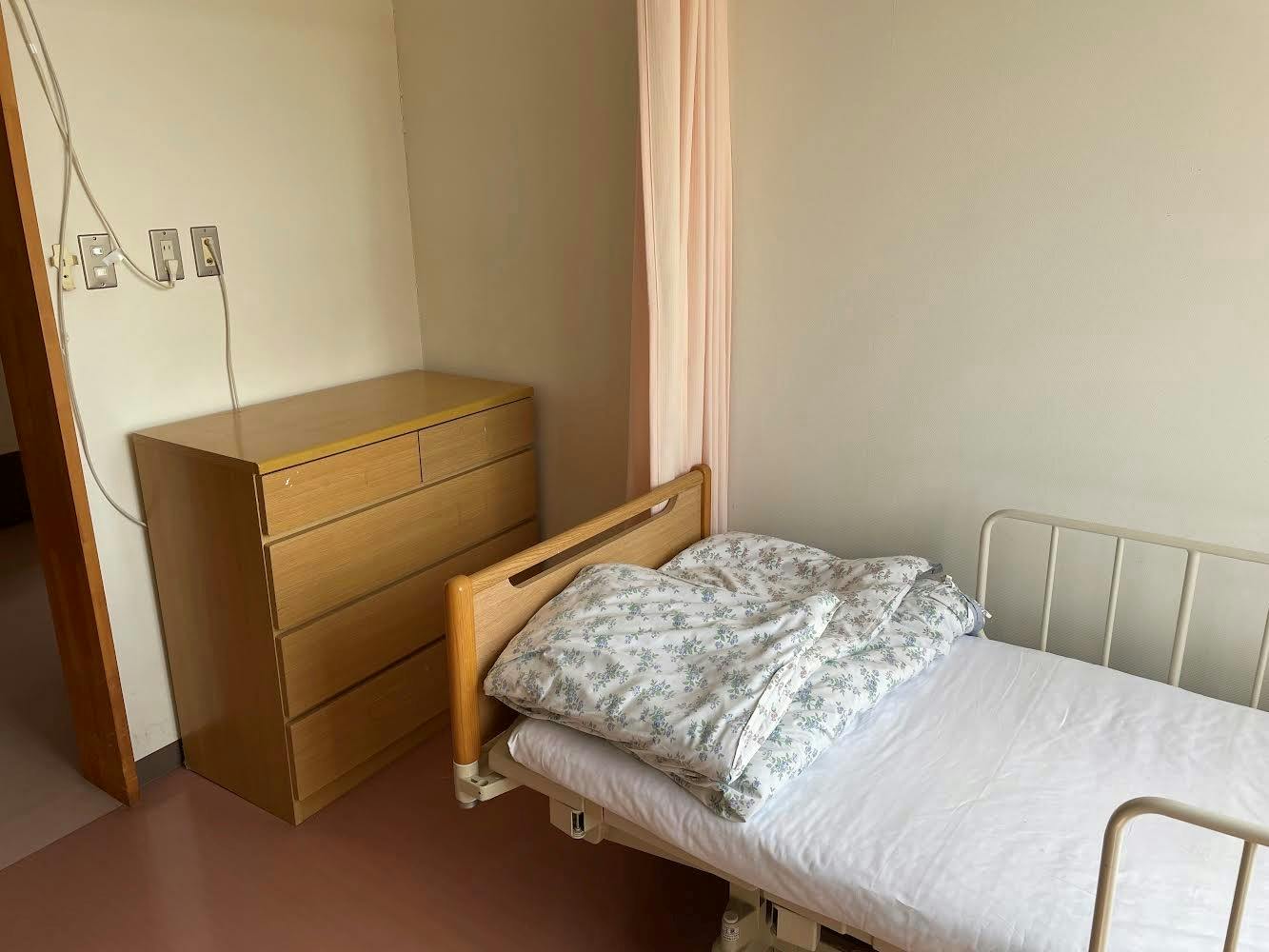 あんしんホーム深谷 その他