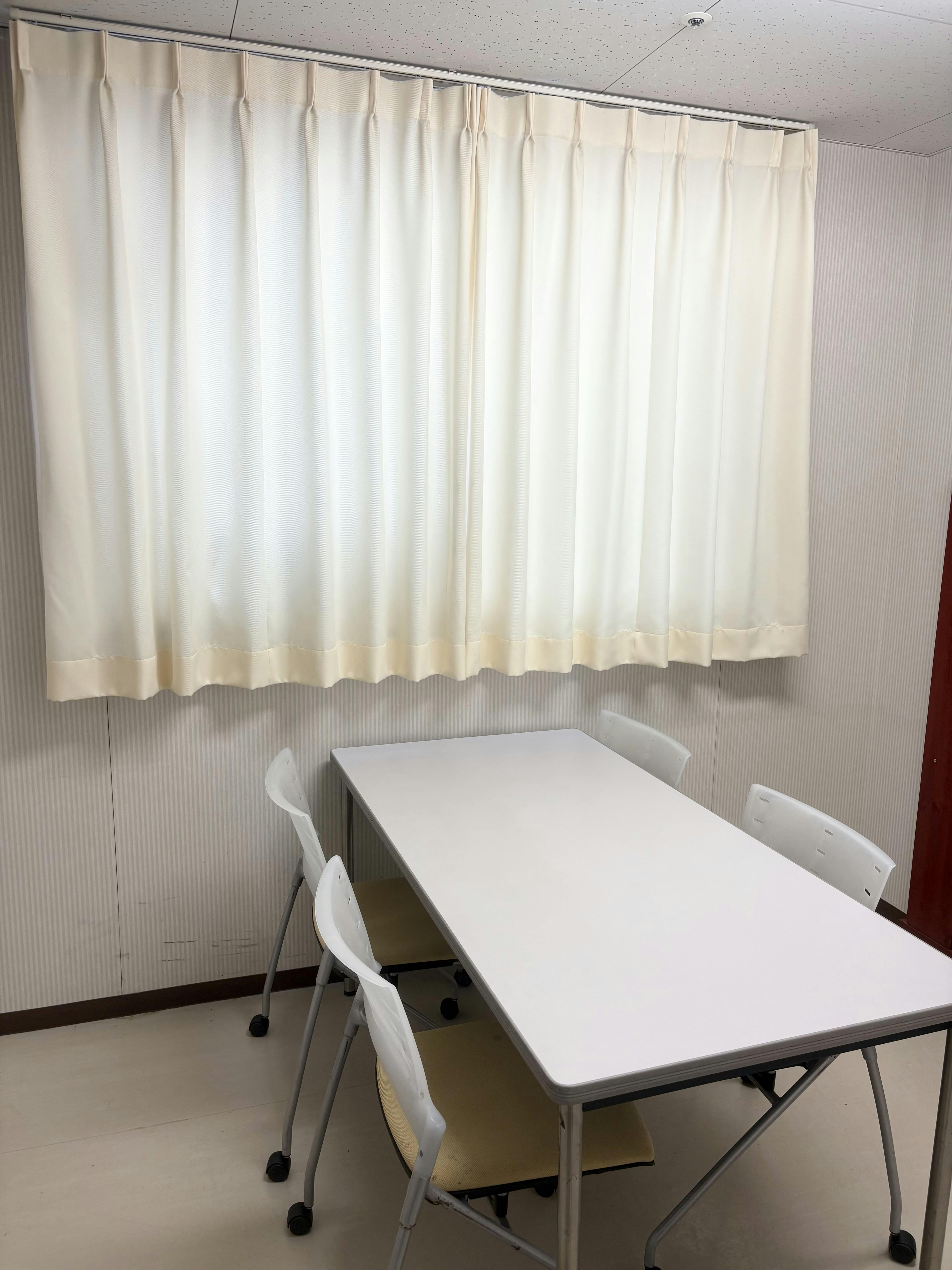 あんしんホーム水戸内原 その他