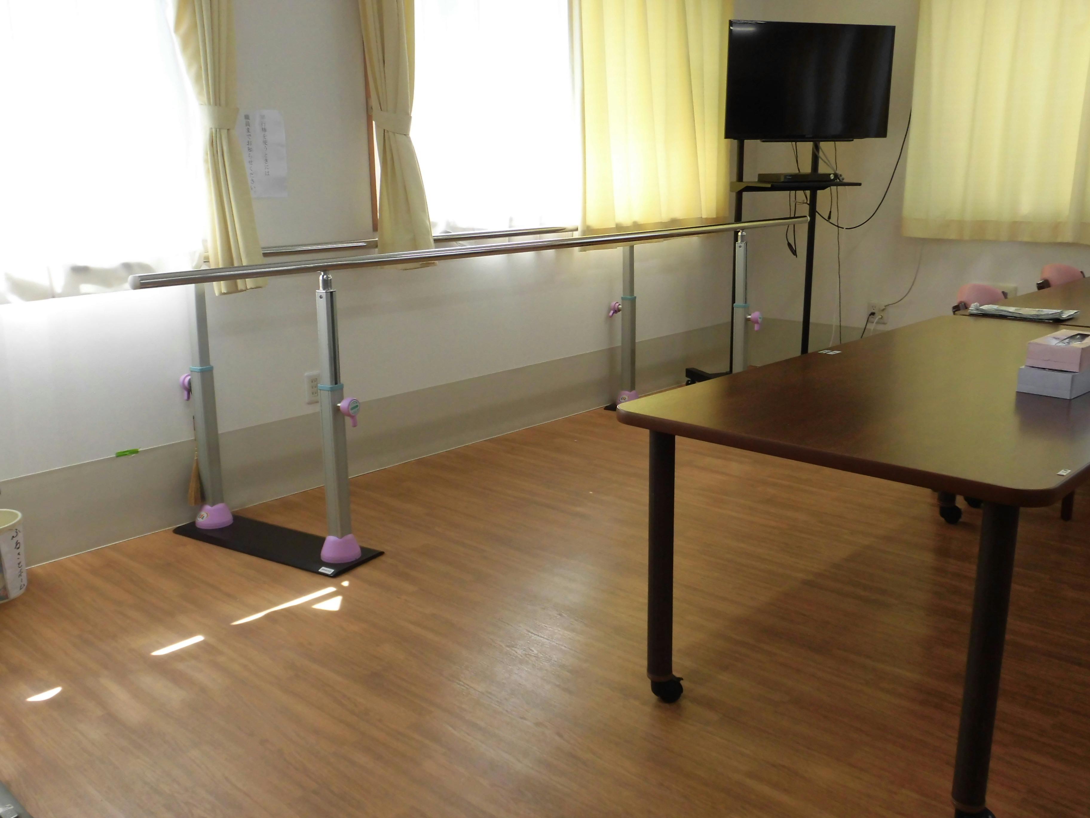 ふるさとホーム小山第弐 その他