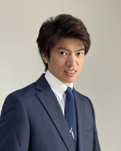 そんぽの家Ｓ京都嵯峨野 施設長小林　裕次