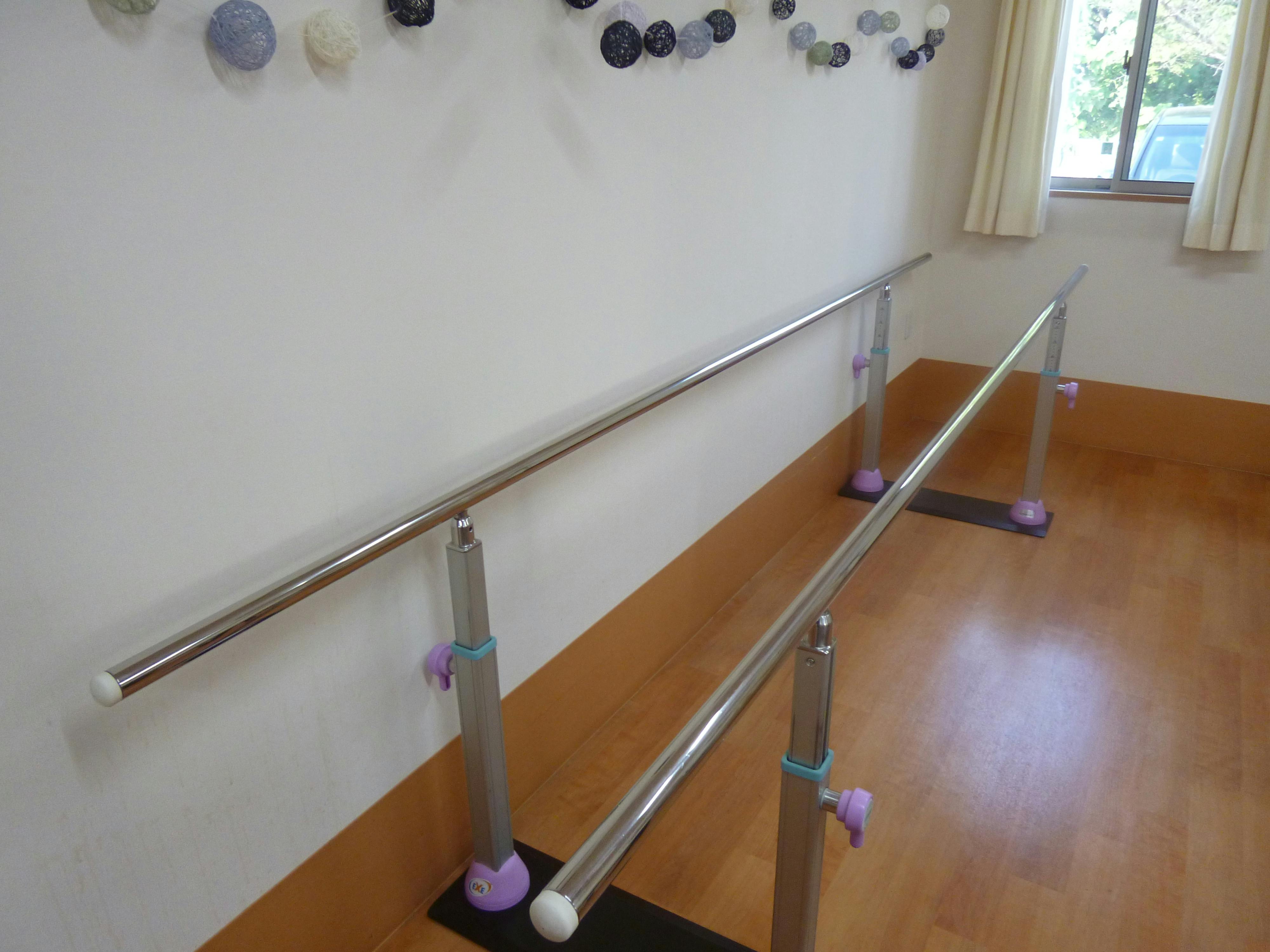 ふるさとホーム沼田 その他