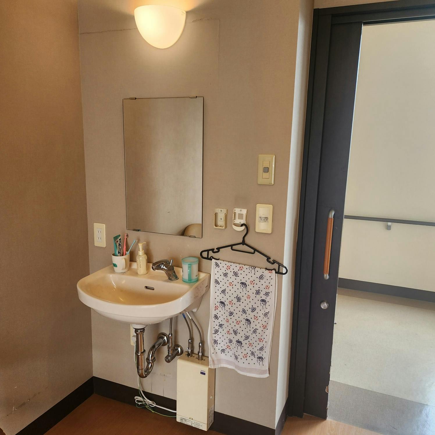 あんしんホーム浦和芝原 その他