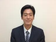 ラ・ナシカこぶけ 施設長高崎　匡彦