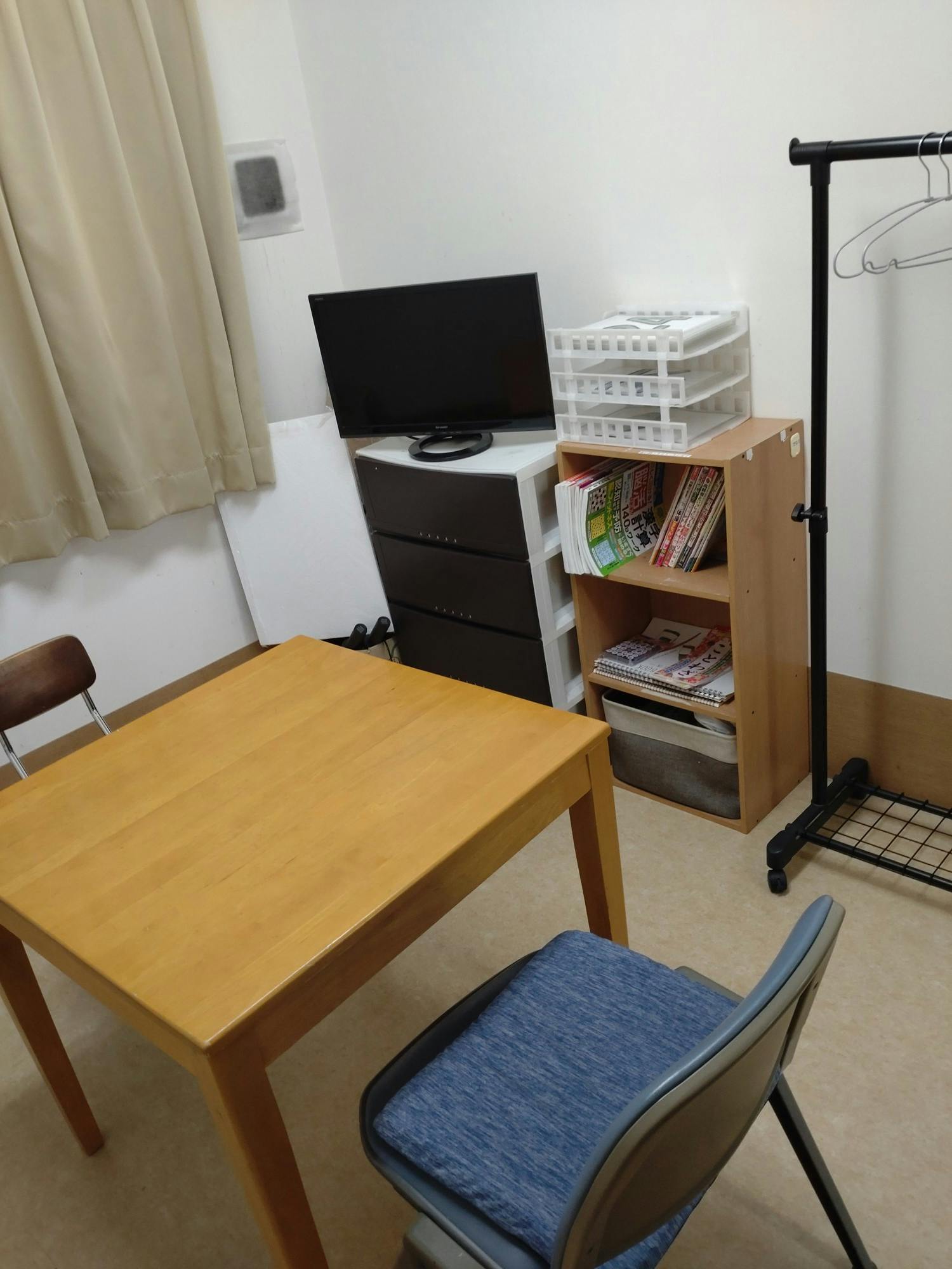 ふるさとホーム沼津片浜 その他