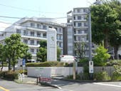 フォーユー堺東山 近隣病院