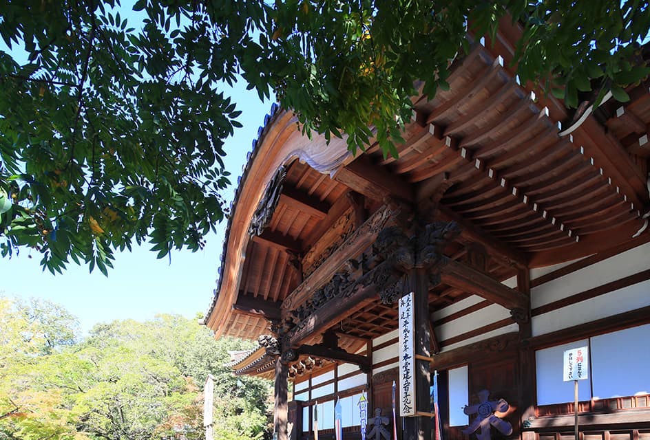 グッドタイムリビング調布 深大寺