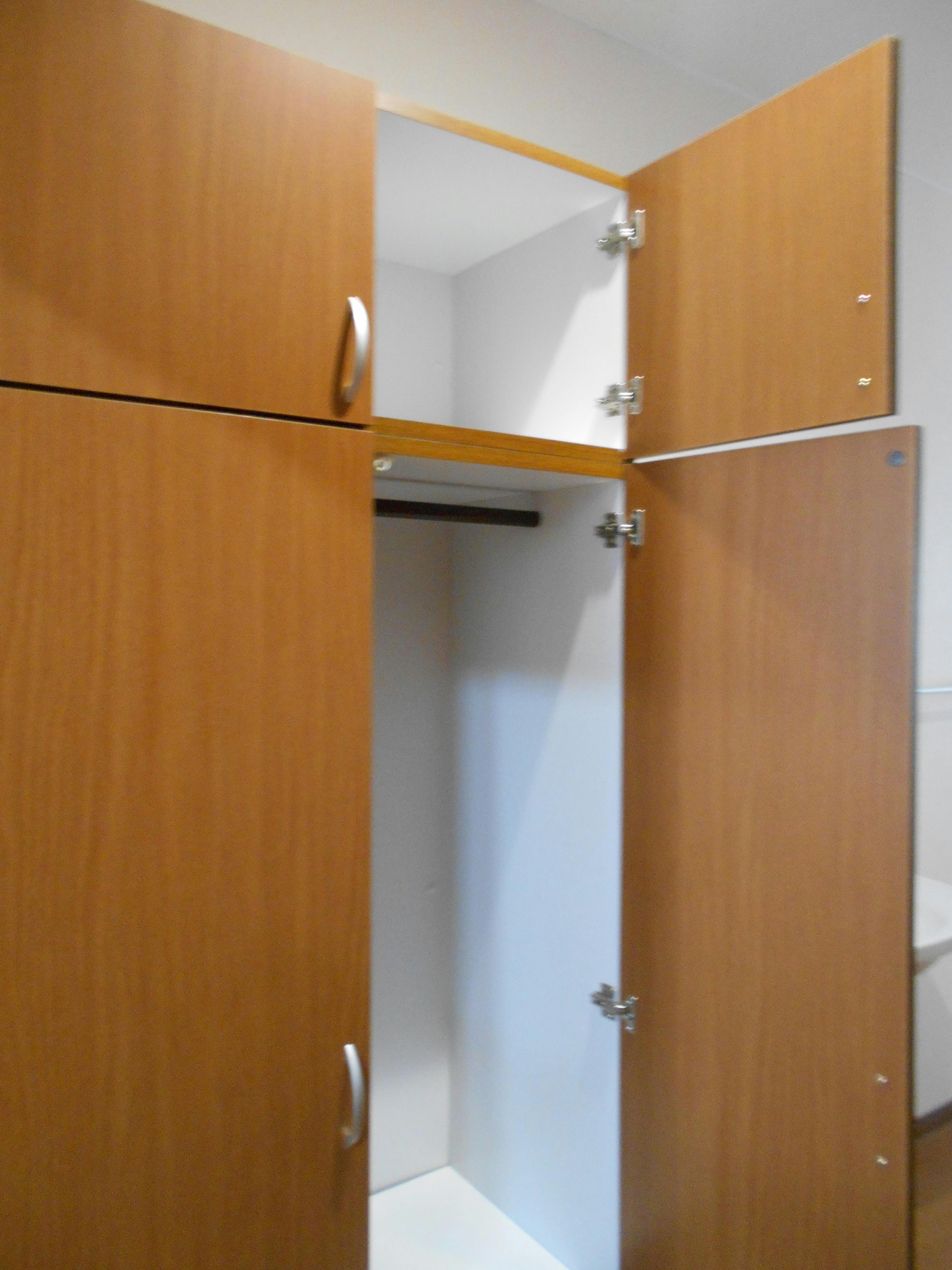 ふるさとホーム新潟本所 その他