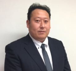 ＳＯＭＰＯケア ラヴィーレ戸塚 ホーム長鴨居　修平