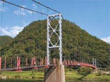 介護付有料老人ホーム アムール新宮 東山公園橋