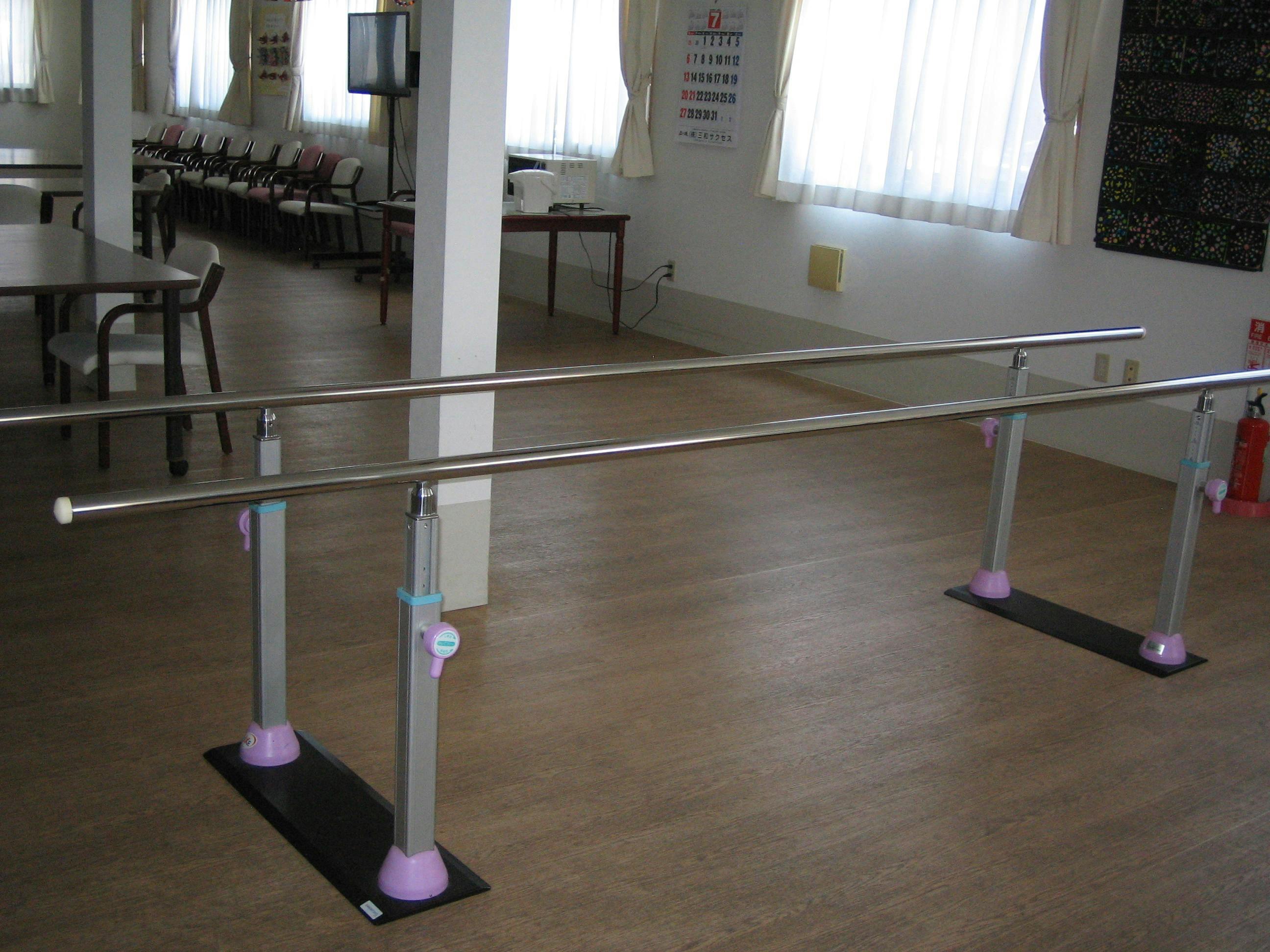 ふるさとホーム古河 その他