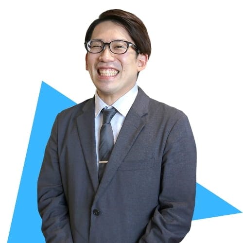 プレストコート麻生栗木台 施設長西村 和也