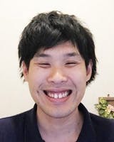 さわやかグループホームあゆみ 管理者若原史明