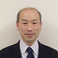 ベルパージュ奈良あやめ池ケアレジデンス 支配人津田 慎太郎