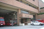 ベストライフ宮前 宮前消防署