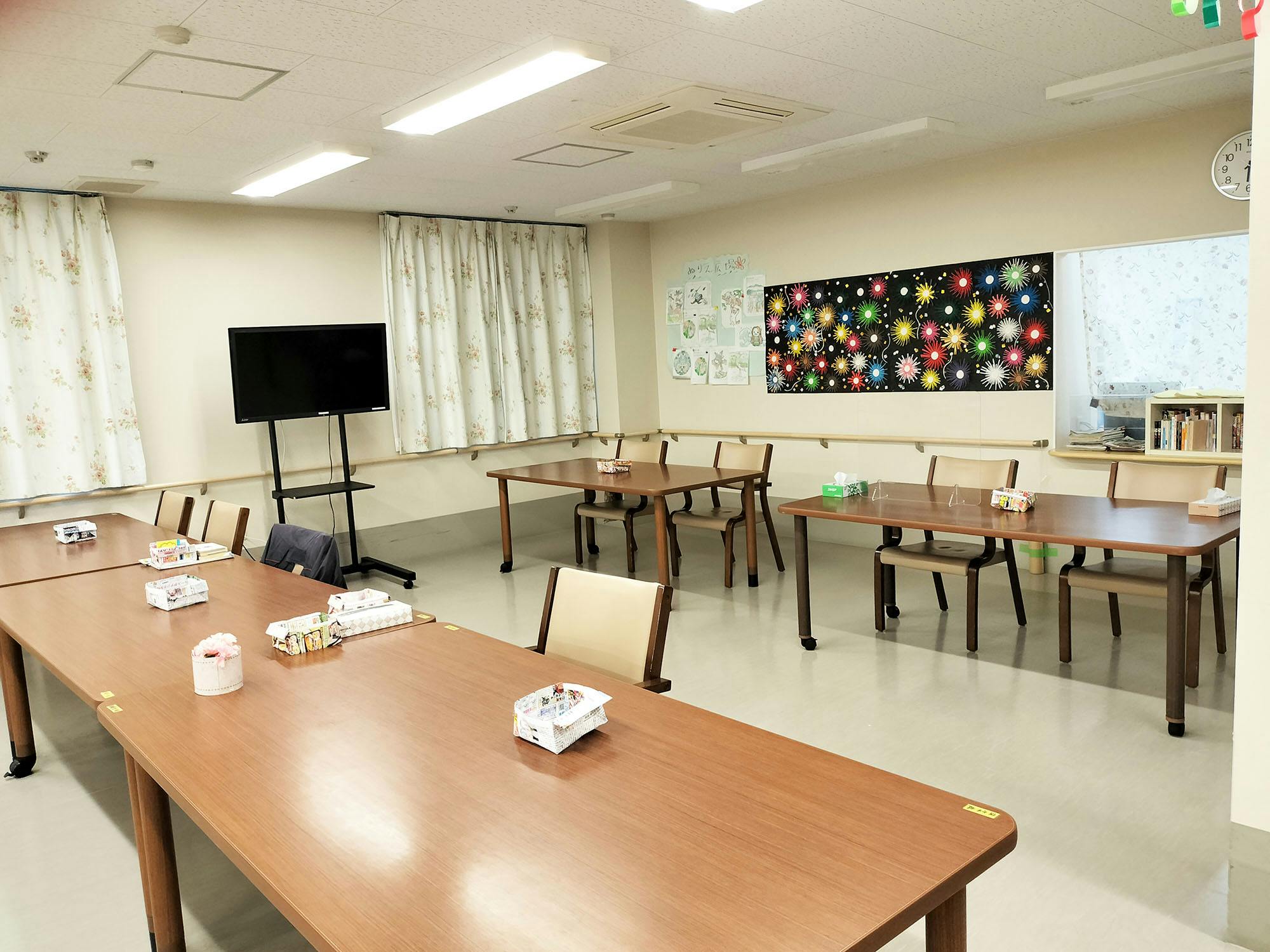 ふるさとホーム厚木三田 その他