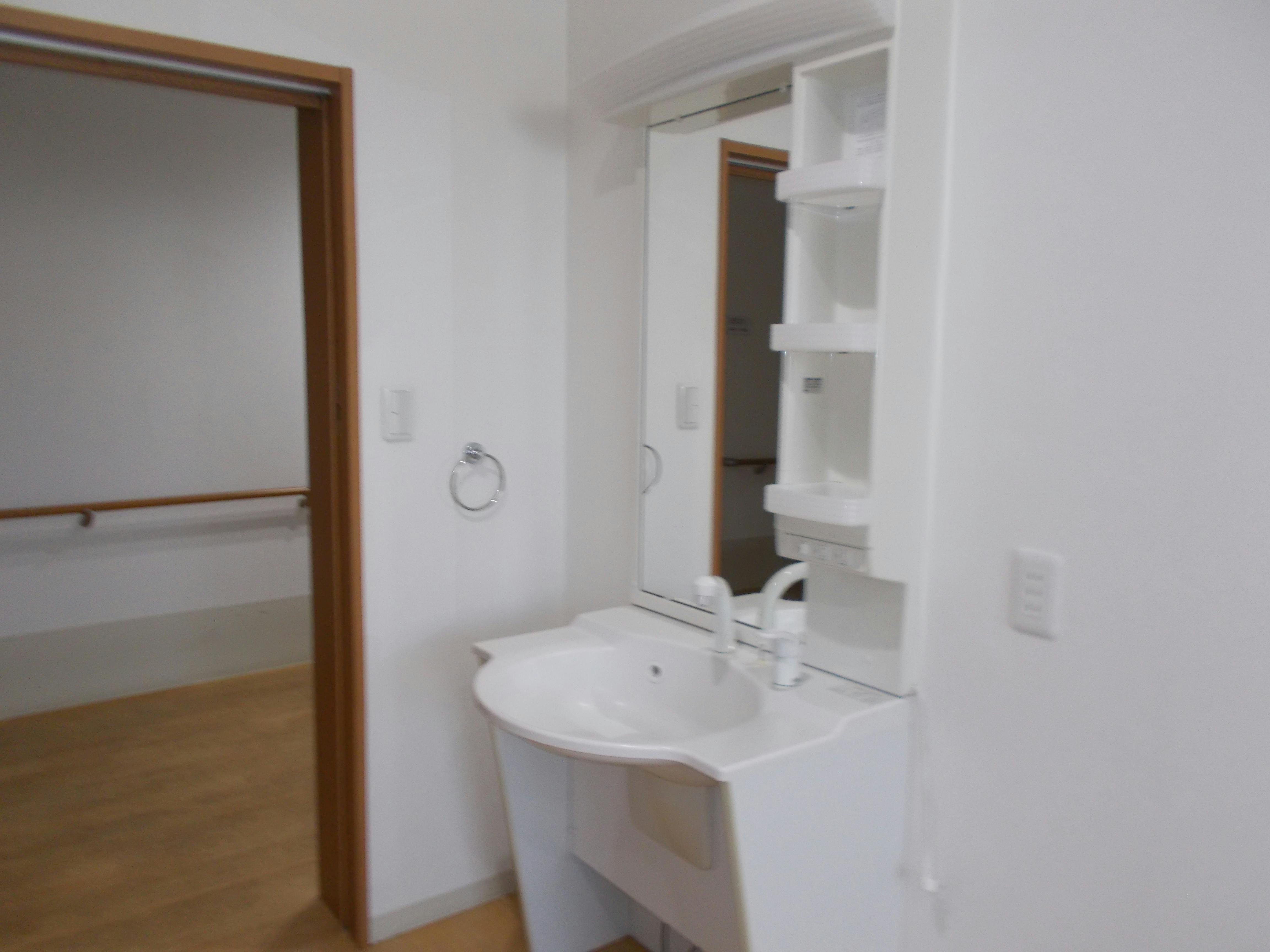 ふるさとホーム小金井 その他