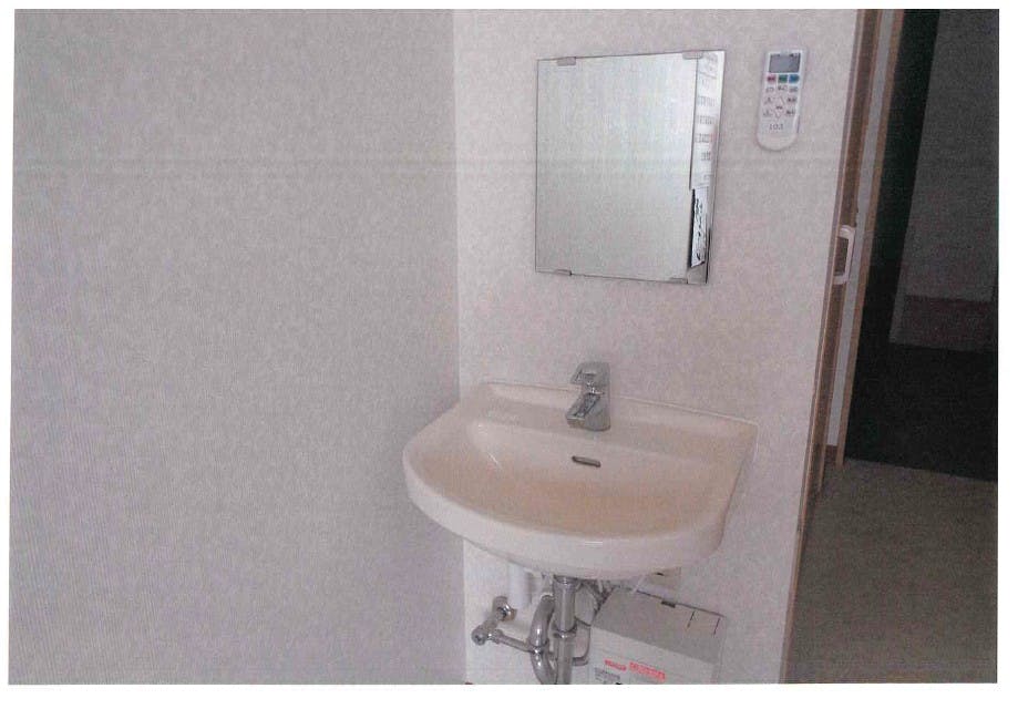 ふるさとホーム栃木薗部町 その他