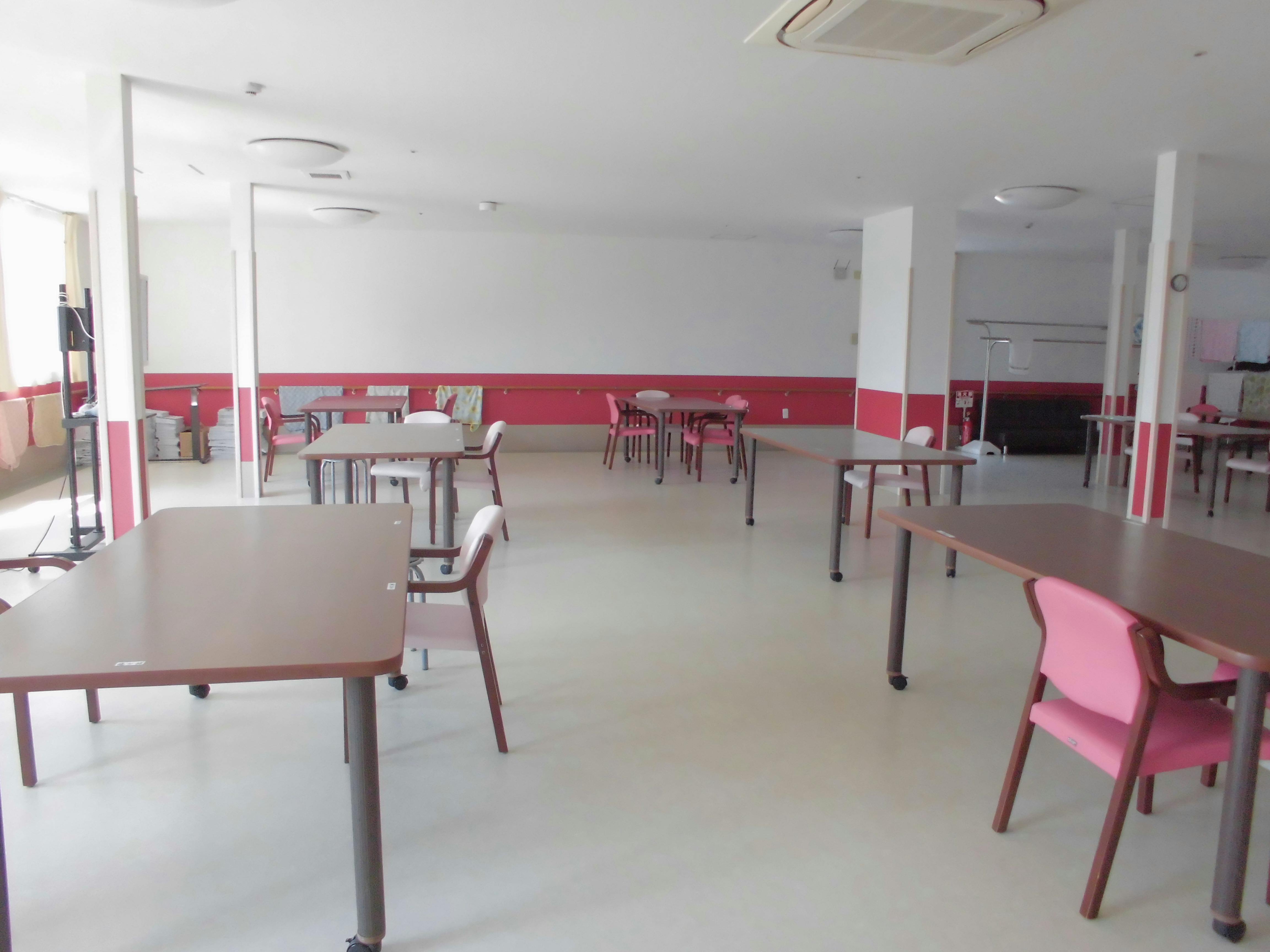 ふるさとホーム栃木藤岡 その他