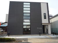 グループホームこすもすあやせ 外観