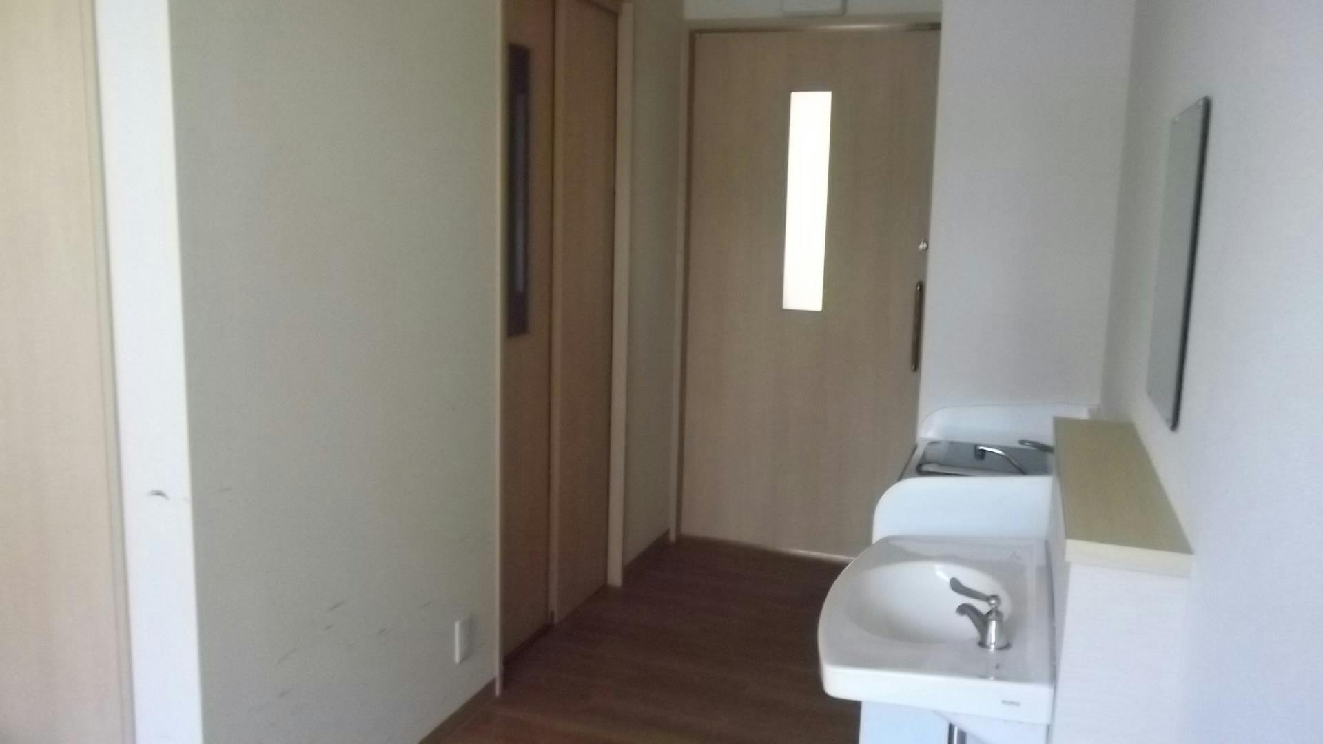 ふるさとホーム玉村 その他