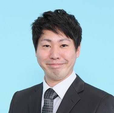 ＳＯＭＰＯケア ラヴィーレ弁天町 ホーム長藤原　直之