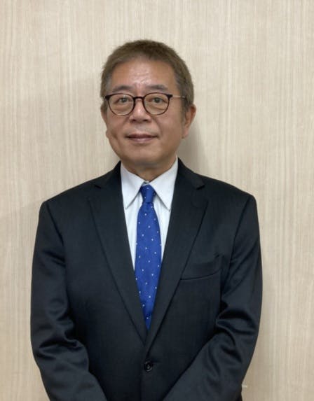 ＳＯＭＰＯケア ラヴィーレ武蔵境 ホーム長江副　光彦