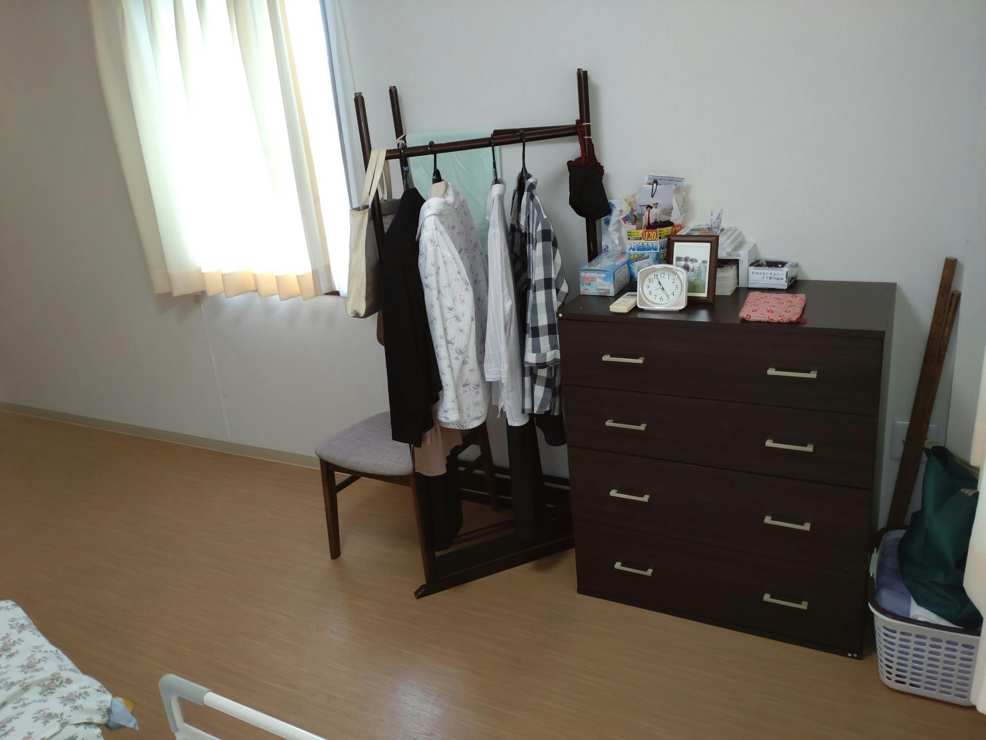 ふるさとホーム沼津片浜 その他