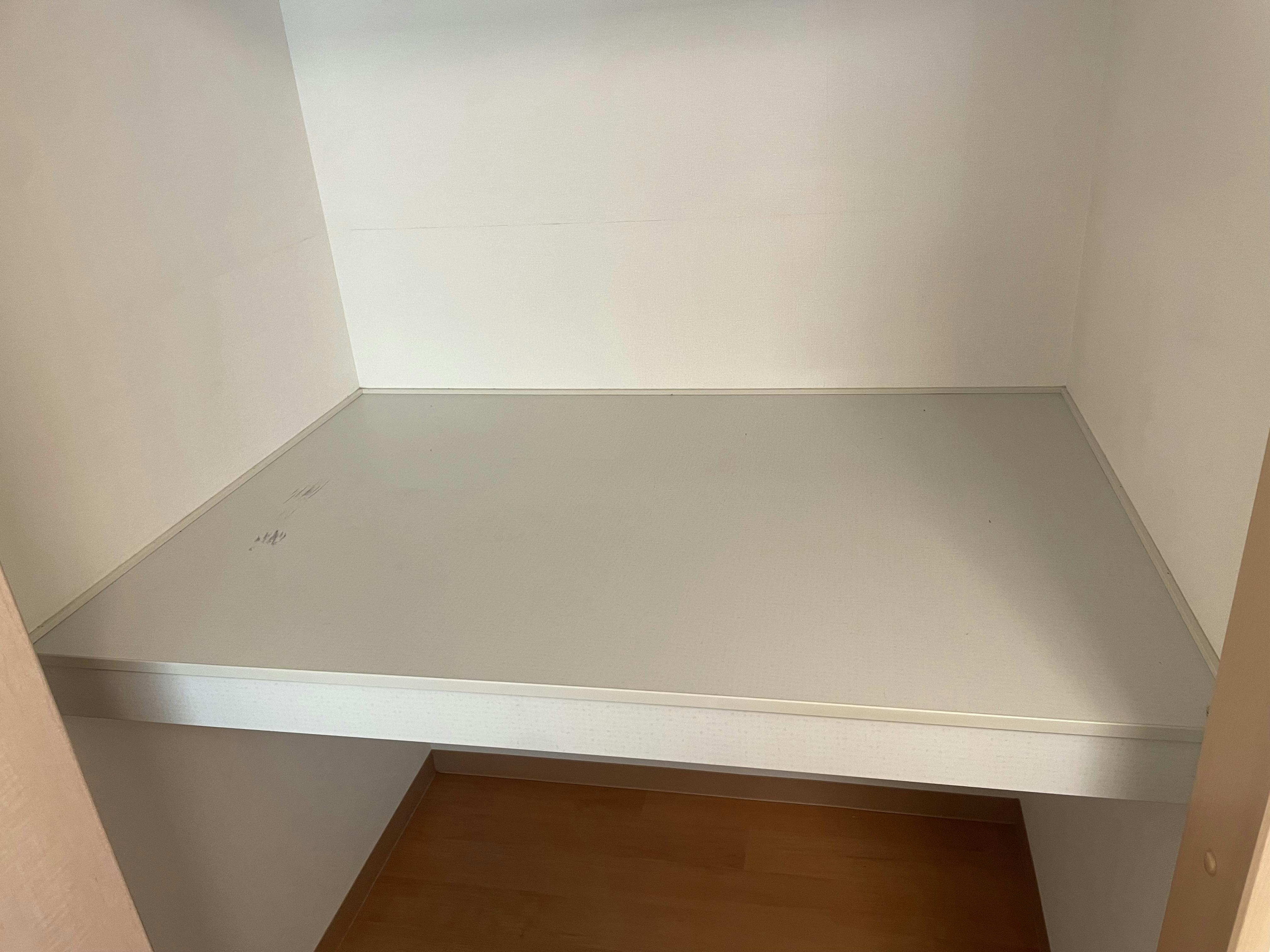 ふるさとホーム大泉町 その他