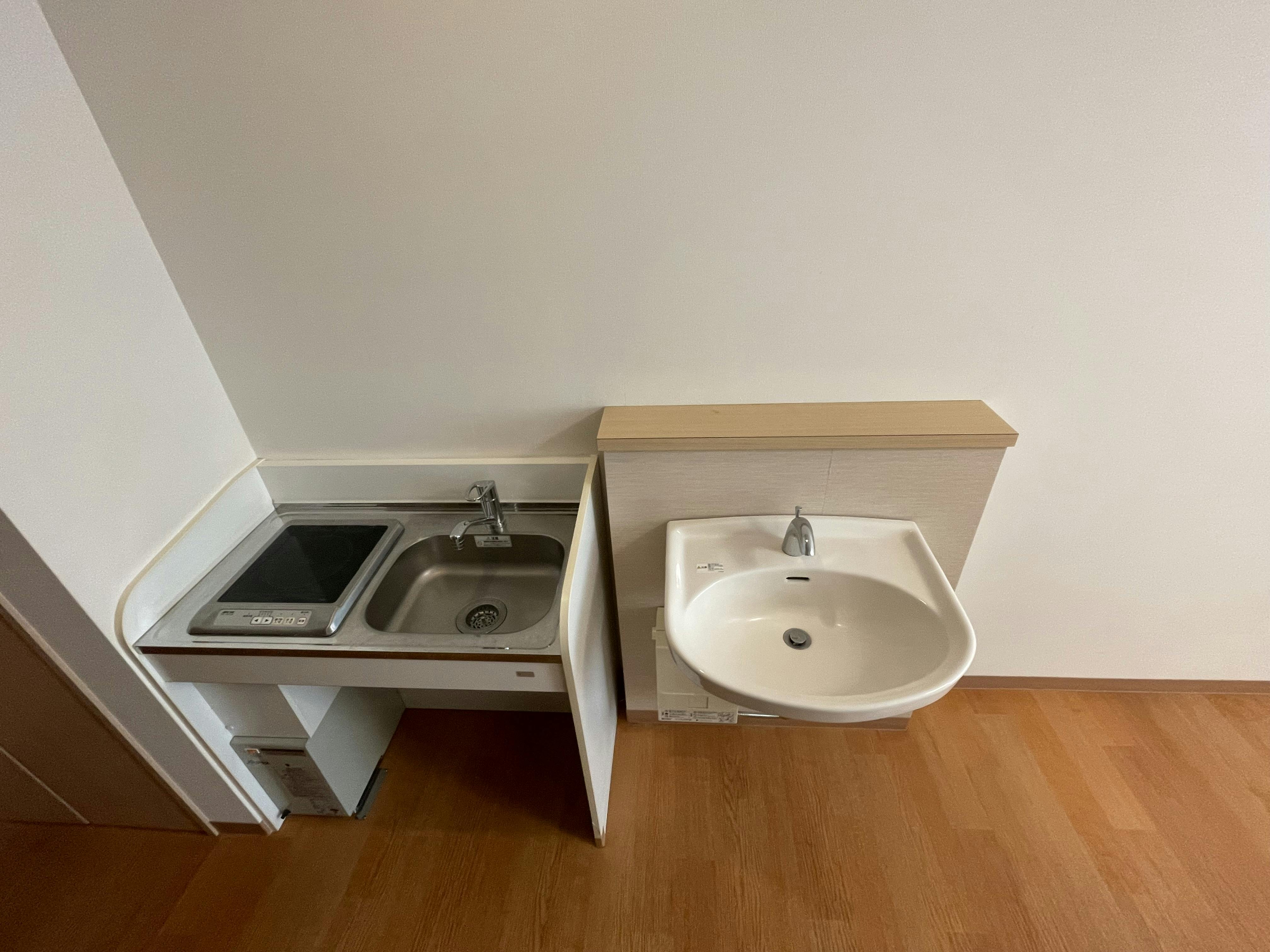 ふるさとホーム大泉町 その他