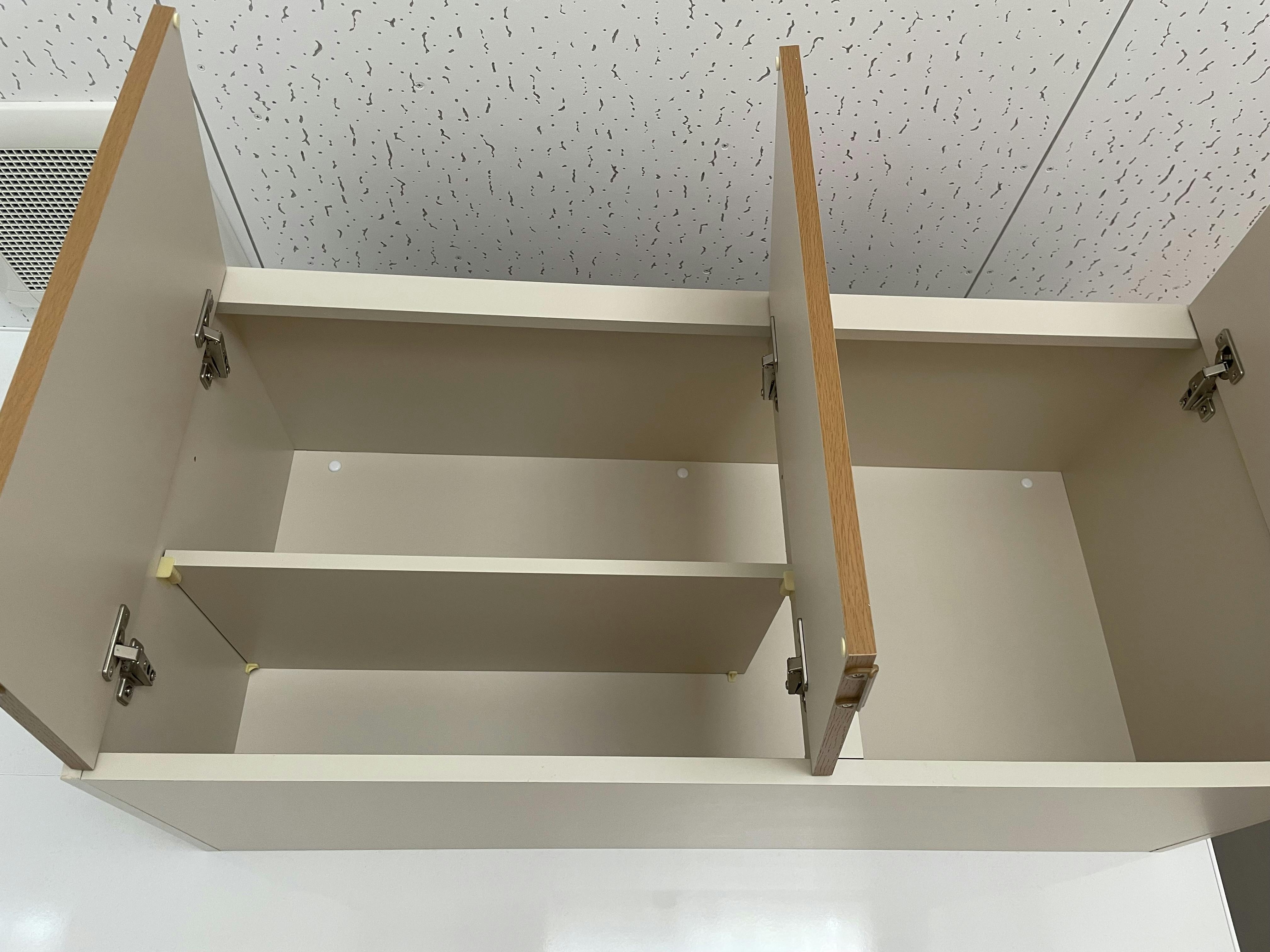 ふるさとホーム伊豆の国 その他