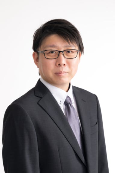 SOMPOケア そんぽの家Ｓ函館昭和 計良　幸城