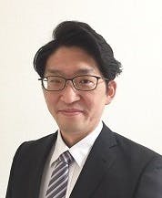 SOMPOケアラヴィーレ厚木 ホーム長中山田　隆
