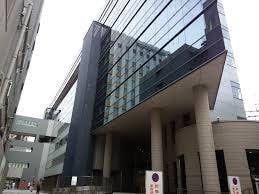グループホームみんなの家・川崎久地２ 帝京大学溝口病院