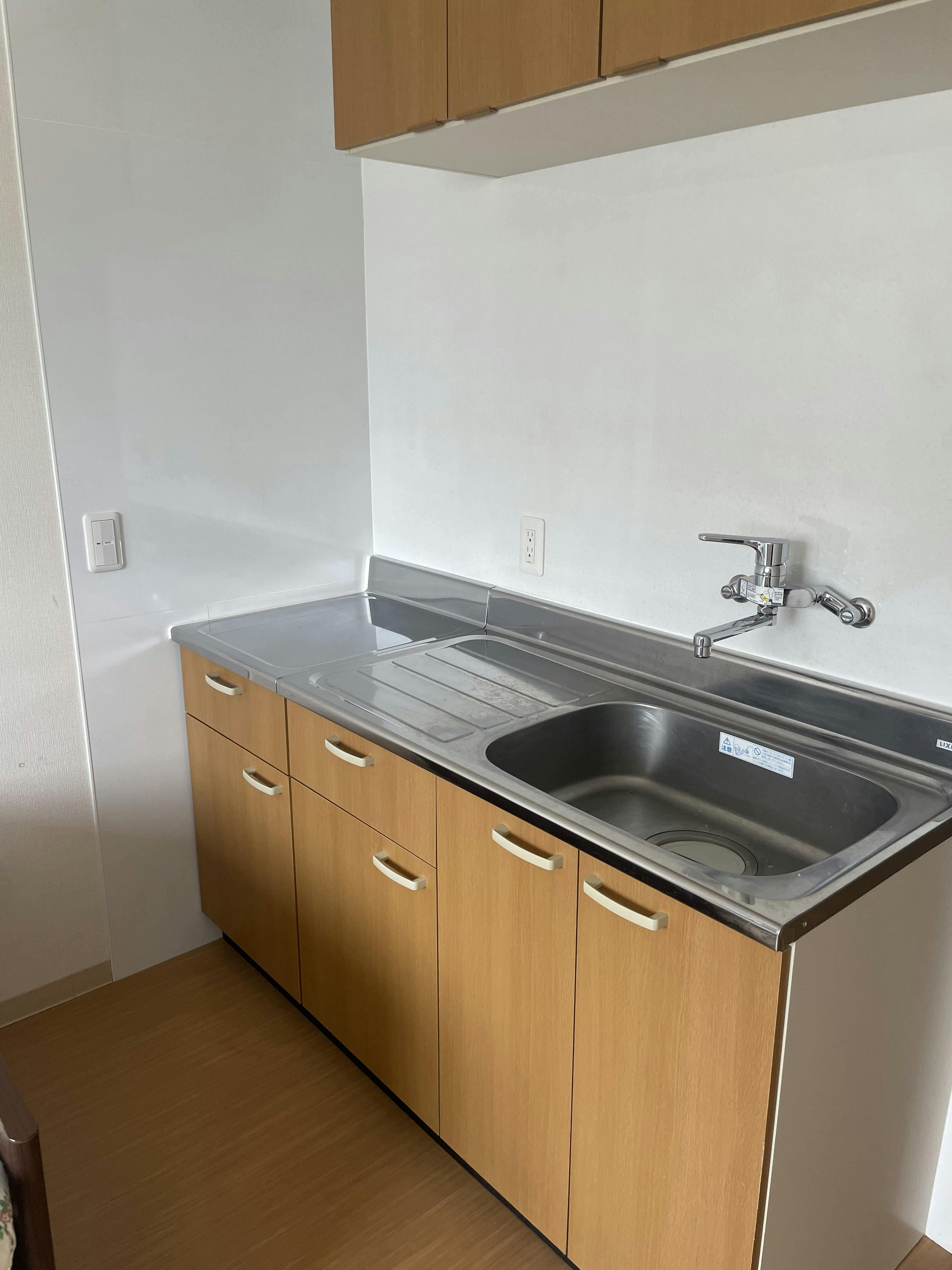 ふるさとホーム伊豆の国 その他