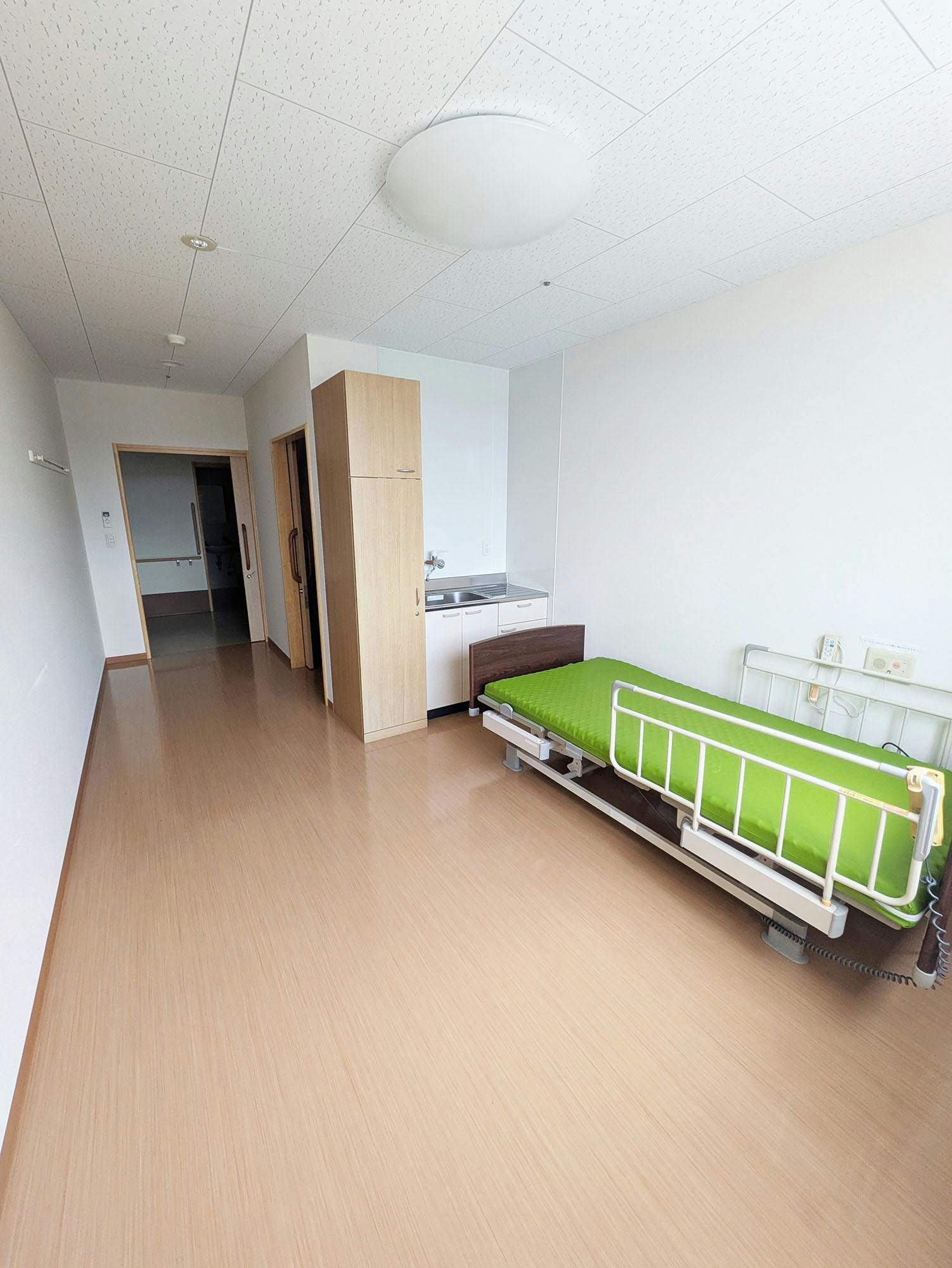 ふるさとホーム浜松いなさ その他