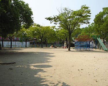 介護付有料老人ホーム せせらぎ 丹那公園
