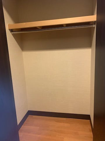 あんしんホーム白岡 その他