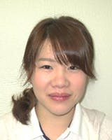 さわやかおおみや館 副施設長黒澤 一美