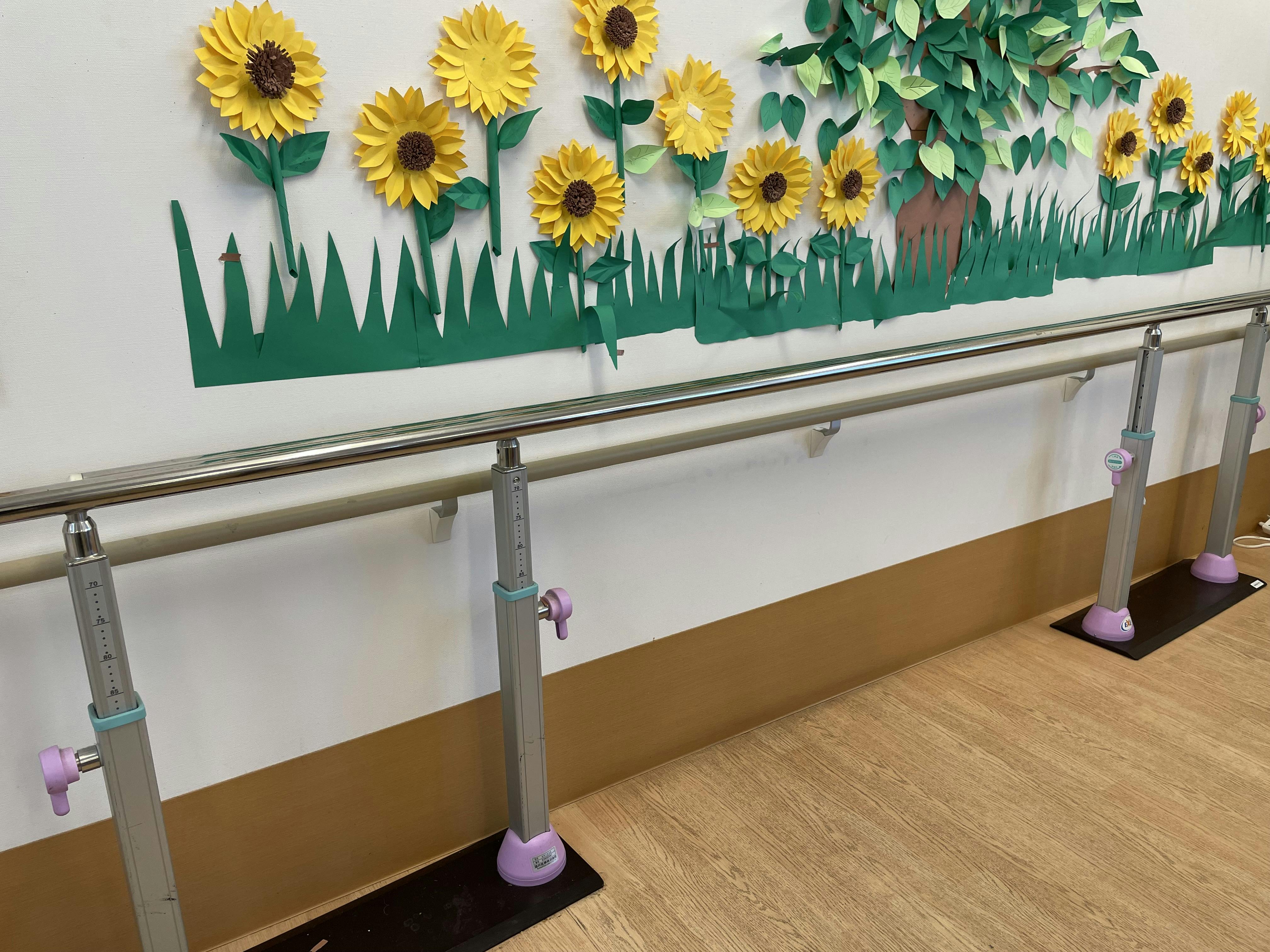 ふるさとホーム武里 その他