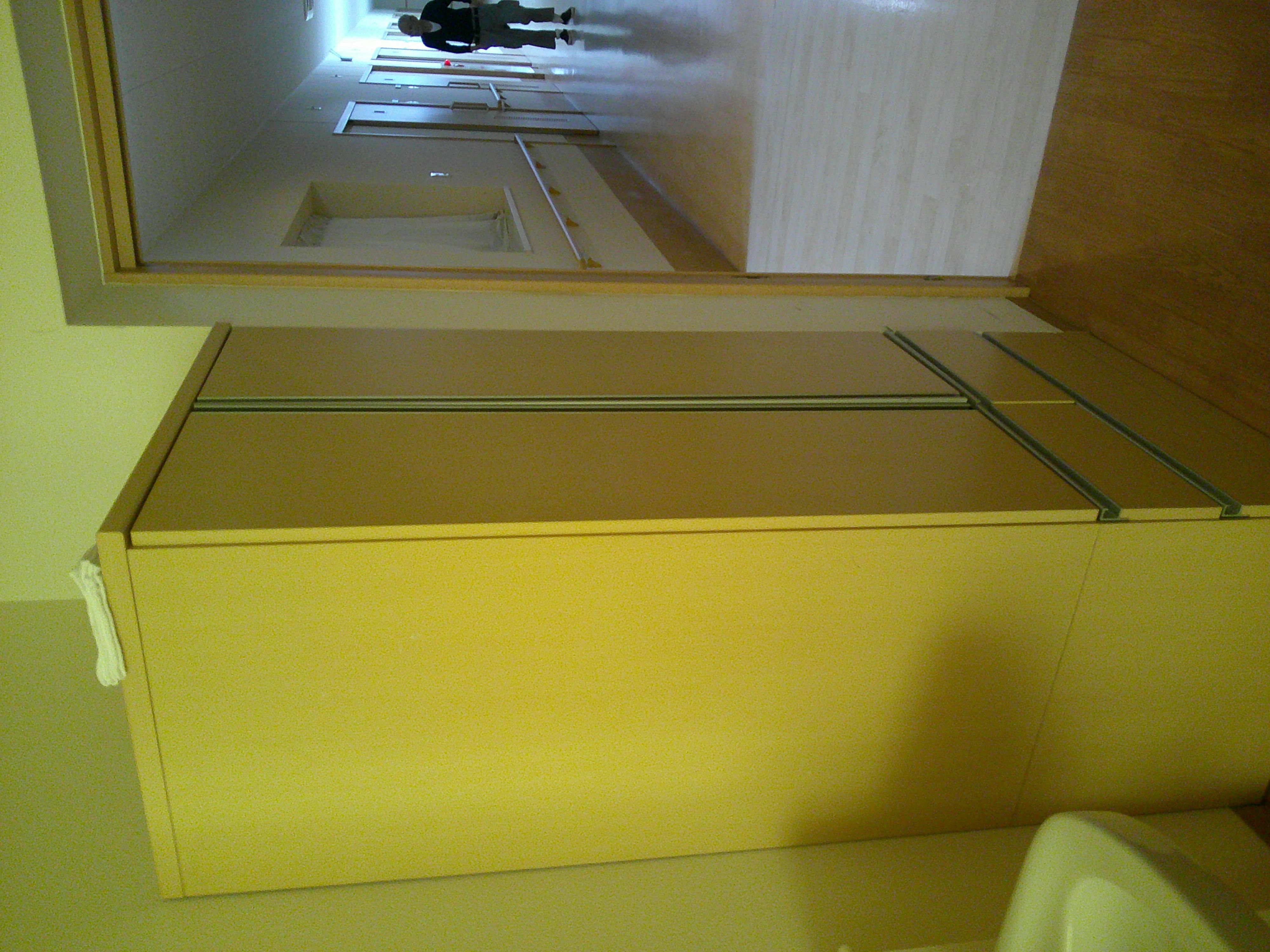 ふるさとホームときがわ その他