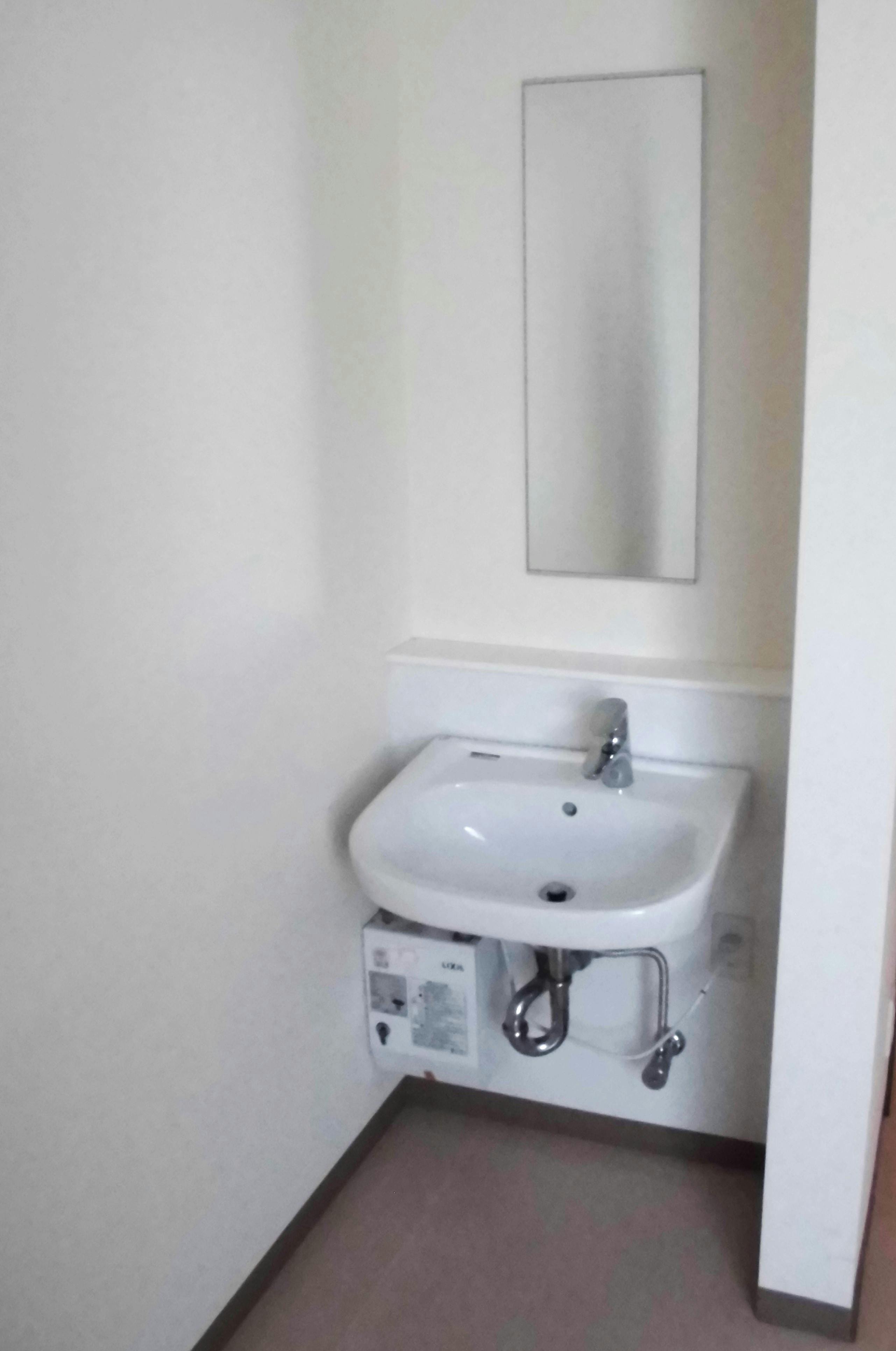 ふるさとホーム渋川 その他