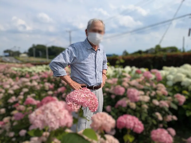 サービス付き高齢者向け住宅サングレイス本町 外出レク