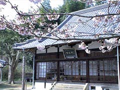 ケアビレッジくるま花水木 西念寺