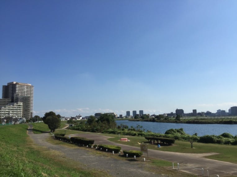 ＳＯＭＰＯケア ラヴィーレ多摩川 多摩川