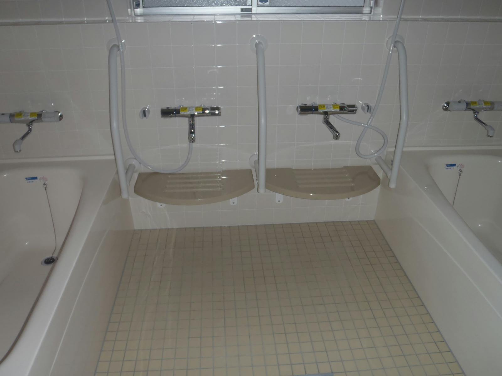 ふるさとホーム狭山 その他